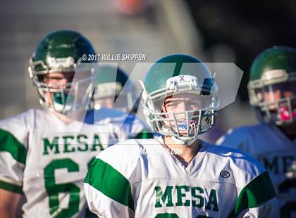 Thumbnail 1 in Murrieta Mesa @ Vista Murrieta photogallery.