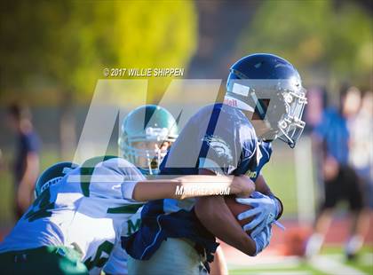 Thumbnail 3 in Murrieta Mesa @ Vista Murrieta photogallery.