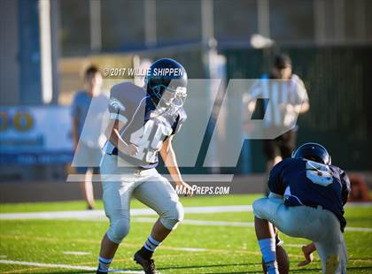 Thumbnail 3 in Murrieta Mesa @ Vista Murrieta photogallery.