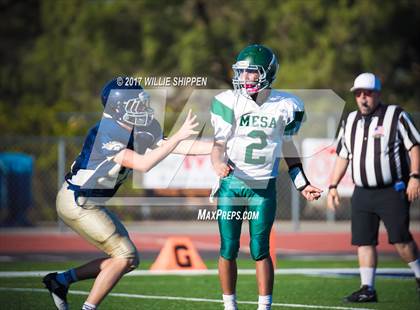Thumbnail 2 in Murrieta Mesa @ Vista Murrieta photogallery.