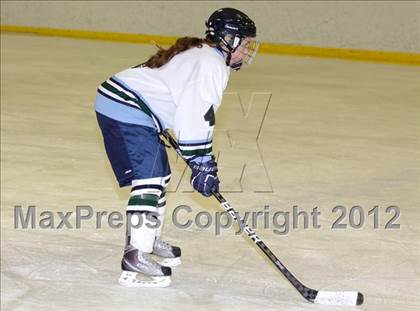 Thumbnail 2 in Bishop Guertin @ Dover/Aquinas photogallery.