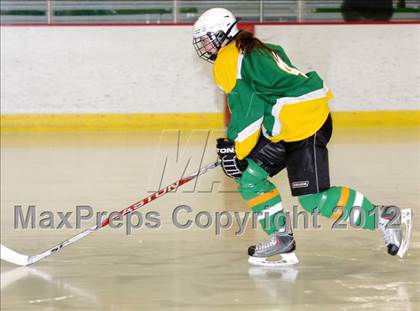 Thumbnail 3 in Bishop Guertin @ Dover/Aquinas photogallery.