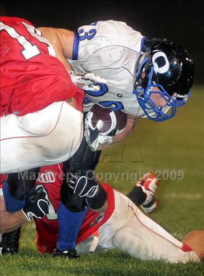 Thumbnail 2 in Quincy @ Glenwood photogallery.
