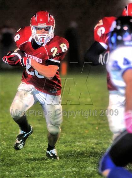 Thumbnail 3 in Quincy @ Glenwood photogallery.