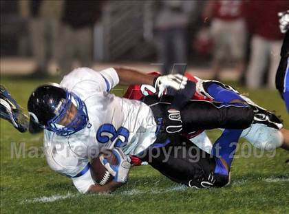 Thumbnail 2 in Quincy @ Glenwood photogallery.