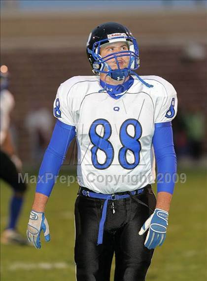 Thumbnail 2 in Quincy @ Glenwood photogallery.