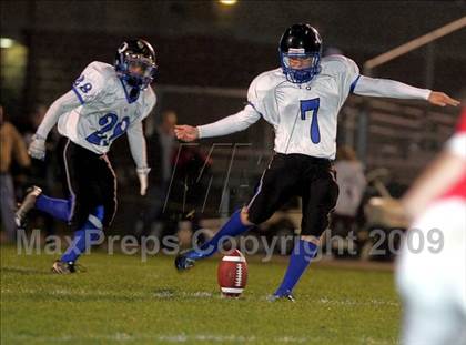 Thumbnail 1 in Quincy @ Glenwood photogallery.