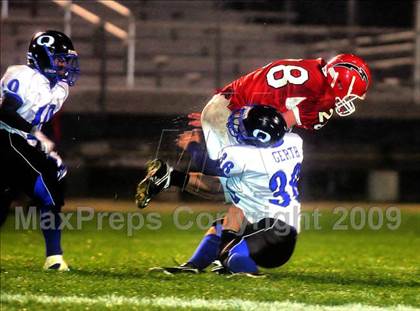 Thumbnail 3 in Quincy @ Glenwood photogallery.