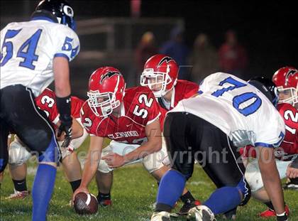 Thumbnail 1 in Quincy @ Glenwood photogallery.