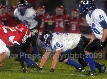 Thumbnail 2 in Quincy @ Glenwood photogallery.