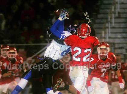 Thumbnail 2 in Quincy @ Glenwood photogallery.