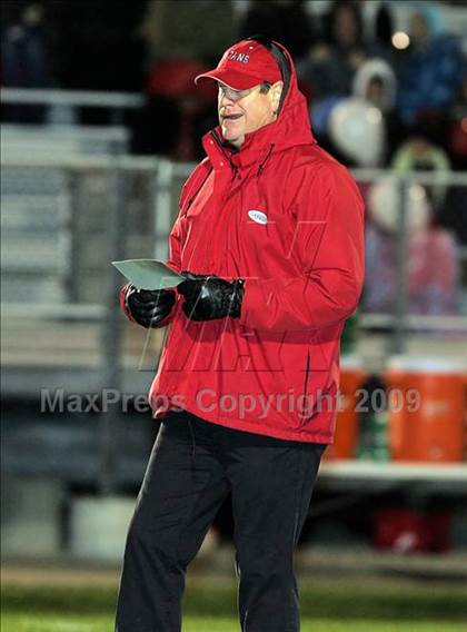 Thumbnail 2 in Quincy @ Glenwood photogallery.