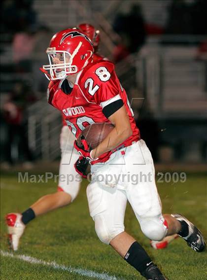 Thumbnail 3 in Quincy @ Glenwood photogallery.