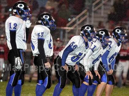 Thumbnail 2 in Quincy @ Glenwood photogallery.