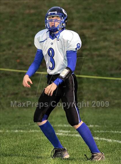 Thumbnail 2 in Quincy @ Glenwood photogallery.
