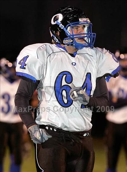 Thumbnail 3 in Quincy @ Glenwood photogallery.