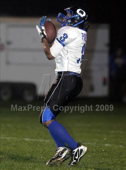 Thumbnail 3 in Quincy @ Glenwood photogallery.