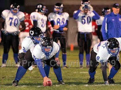Thumbnail 2 in Quincy @ Glenwood photogallery.