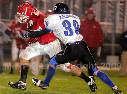Thumbnail 2 in Quincy @ Glenwood photogallery.