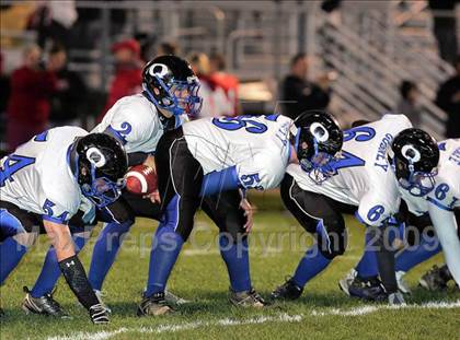 Thumbnail 2 in Quincy @ Glenwood photogallery.