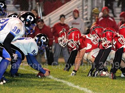 Thumbnail 2 in Quincy @ Glenwood photogallery.