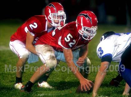 Thumbnail 1 in Quincy @ Glenwood photogallery.