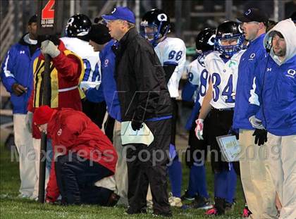 Thumbnail 1 in Quincy @ Glenwood photogallery.