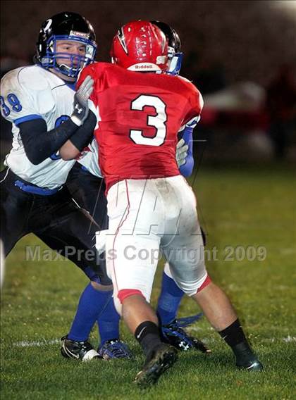 Thumbnail 1 in Quincy @ Glenwood photogallery.