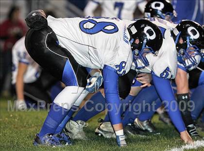 Thumbnail 2 in Quincy @ Glenwood photogallery.