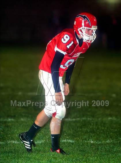 Thumbnail 1 in Quincy @ Glenwood photogallery.