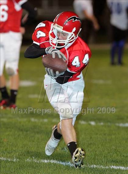 Thumbnail 2 in Quincy @ Glenwood photogallery.