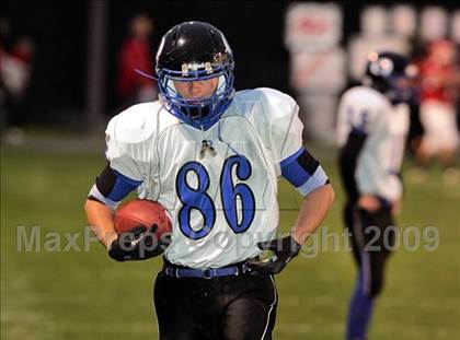 Thumbnail 2 in Quincy @ Glenwood photogallery.