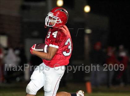Thumbnail 3 in Quincy @ Glenwood photogallery.