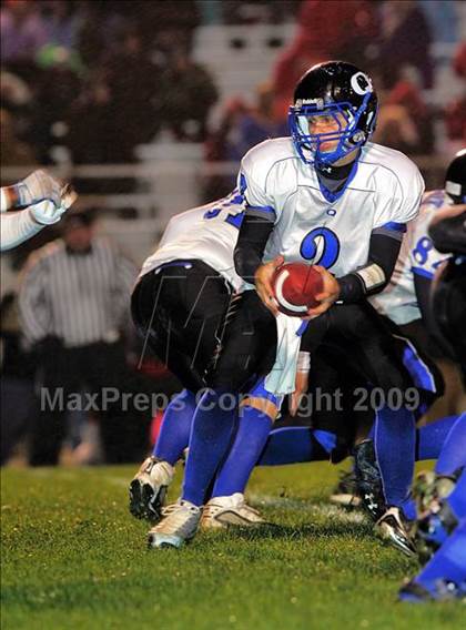 Thumbnail 2 in Quincy @ Glenwood photogallery.