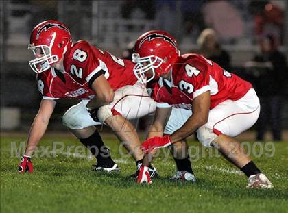 Thumbnail 2 in Quincy @ Glenwood photogallery.