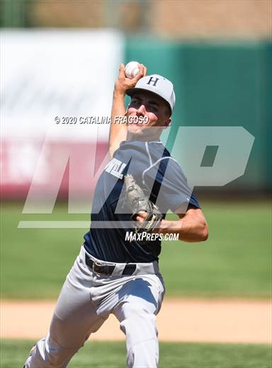 Wednesday, Jul 22, 2020