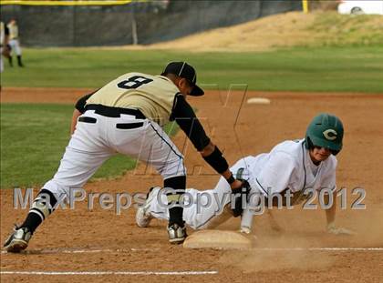 Thumbnail 3 in Knight @ Canyon photogallery.