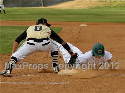 Thumbnail 2 in Knight @ Canyon photogallery.