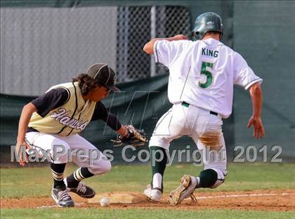 Thumbnail 3 in Knight @ Canyon photogallery.