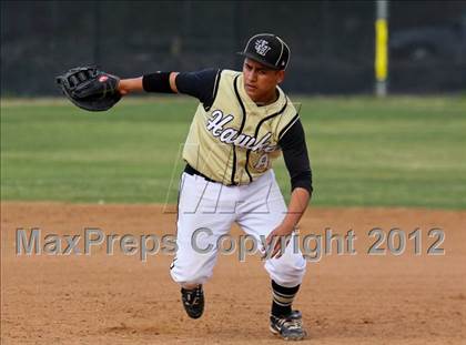 Thumbnail 2 in Knight @ Canyon photogallery.