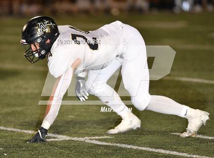 Thumbnail 3 in Northview @ Palmdale  (CIF SS D10 Semifinal Playoff) photogallery.