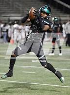Photo from the gallery "Northview @ Palmdale  (CIF SS D10 Semifinal Playoff)"