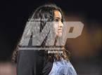 Photo from the gallery "Northview @ Palmdale  (CIF SS D10 Semifinal Playoff)"