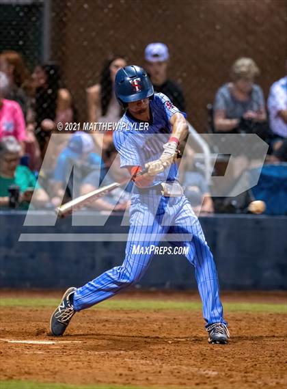 Thumbnail 3 in Cape Fear @ Terry Sanford photogallery.