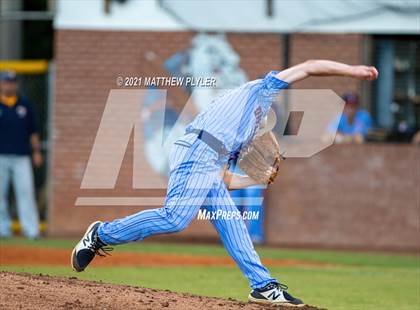 Thumbnail 2 in Cape Fear @ Terry Sanford photogallery.