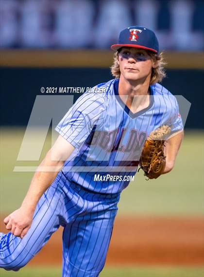 Thumbnail 3 in Cape Fear @ Terry Sanford photogallery.