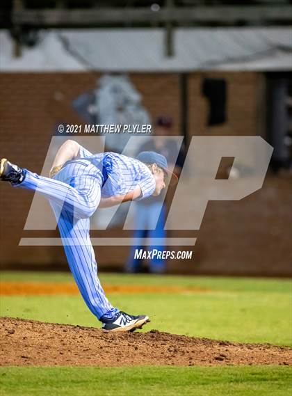 Thumbnail 2 in Cape Fear @ Terry Sanford photogallery.