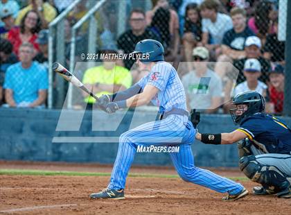 Thumbnail 1 in Cape Fear @ Terry Sanford photogallery.