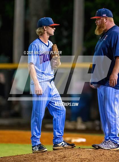 Thumbnail 1 in Cape Fear @ Terry Sanford photogallery.