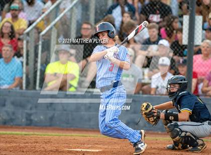 Thumbnail 2 in Cape Fear @ Terry Sanford photogallery.